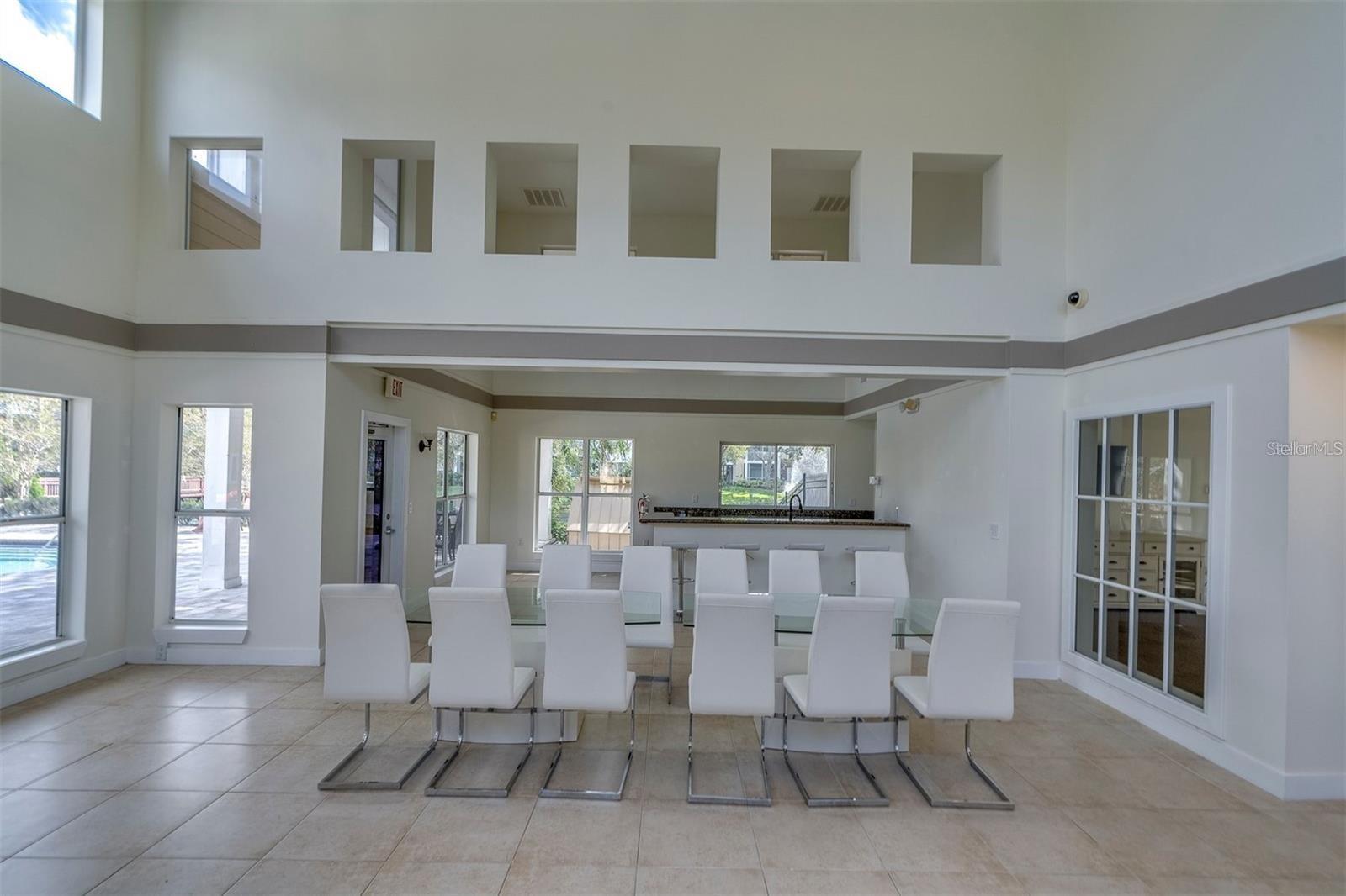 Image 22 of 24 For 10110 Winsford Oak Boulevard 623