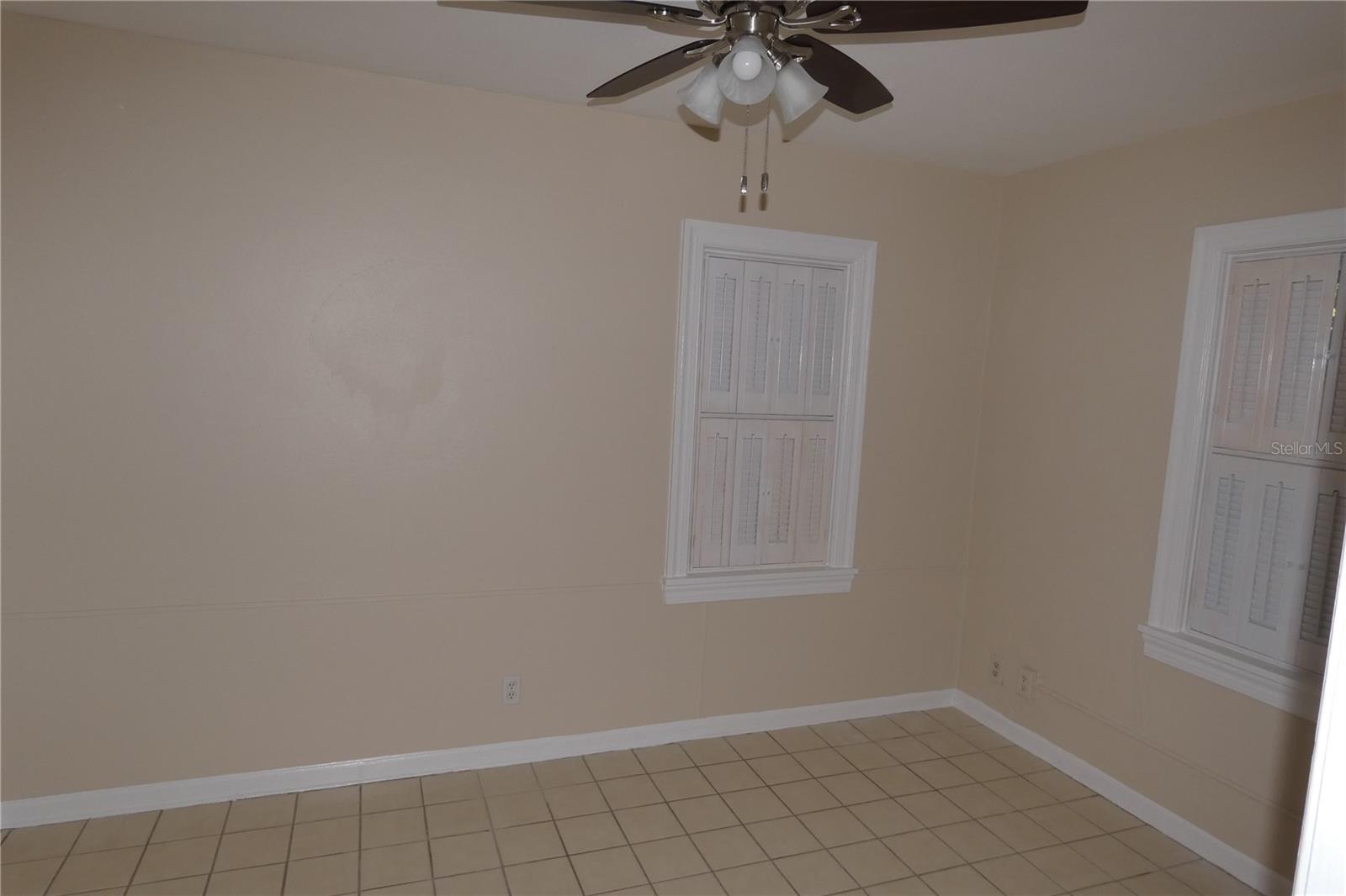 Image 13 of 16 For 210 43rd Avenue N