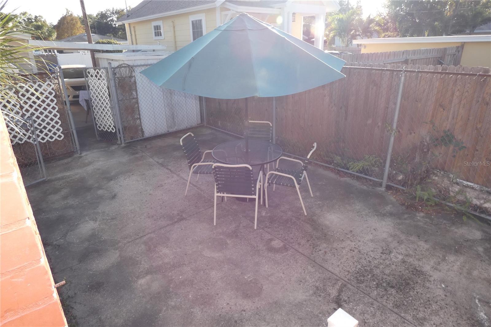 Image 14 of 16 For 210 43rd Avenue N