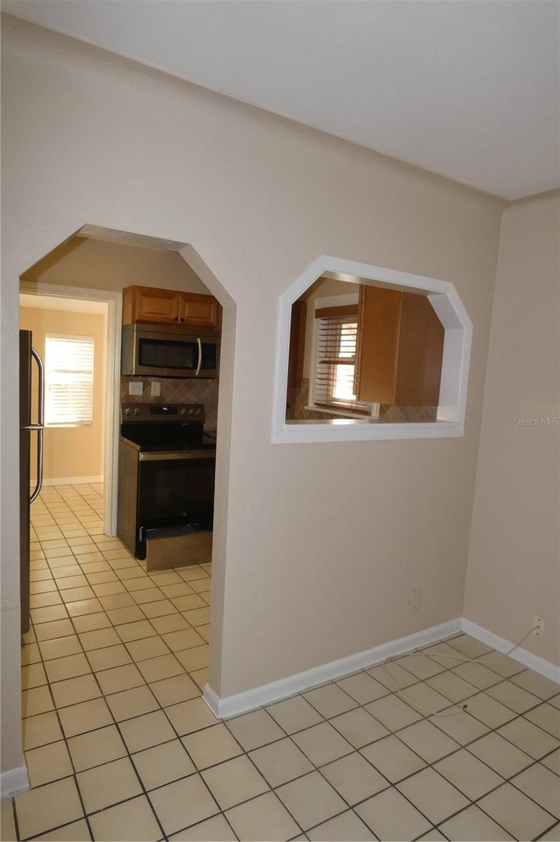 Image 7 of 16 For 210 43rd Avenue N