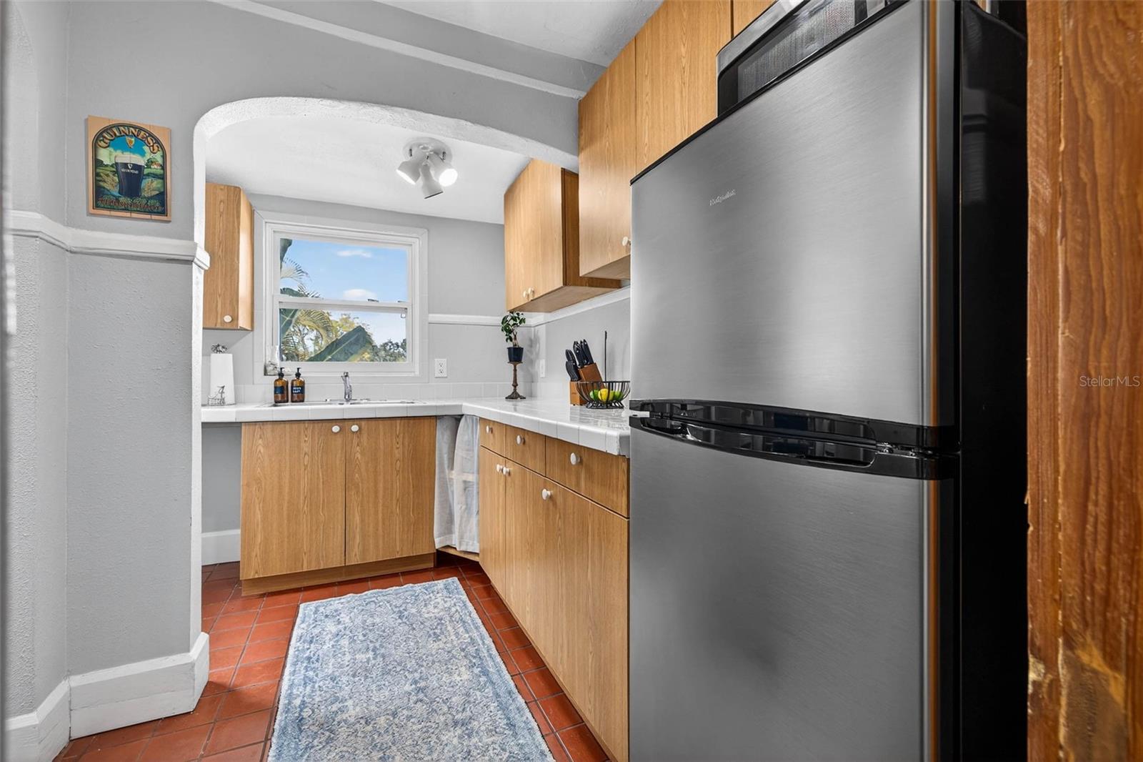 Image 19 of 33 For 718 26th Avenue N