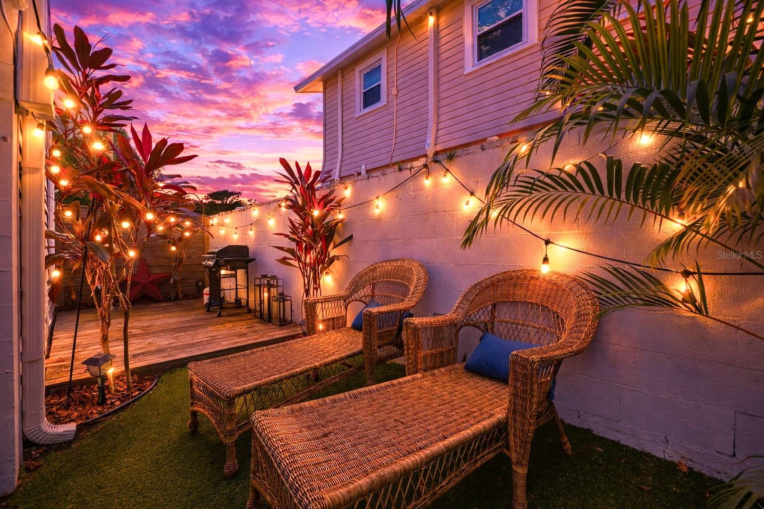 Image 2 of 33 For 718 26th Avenue N