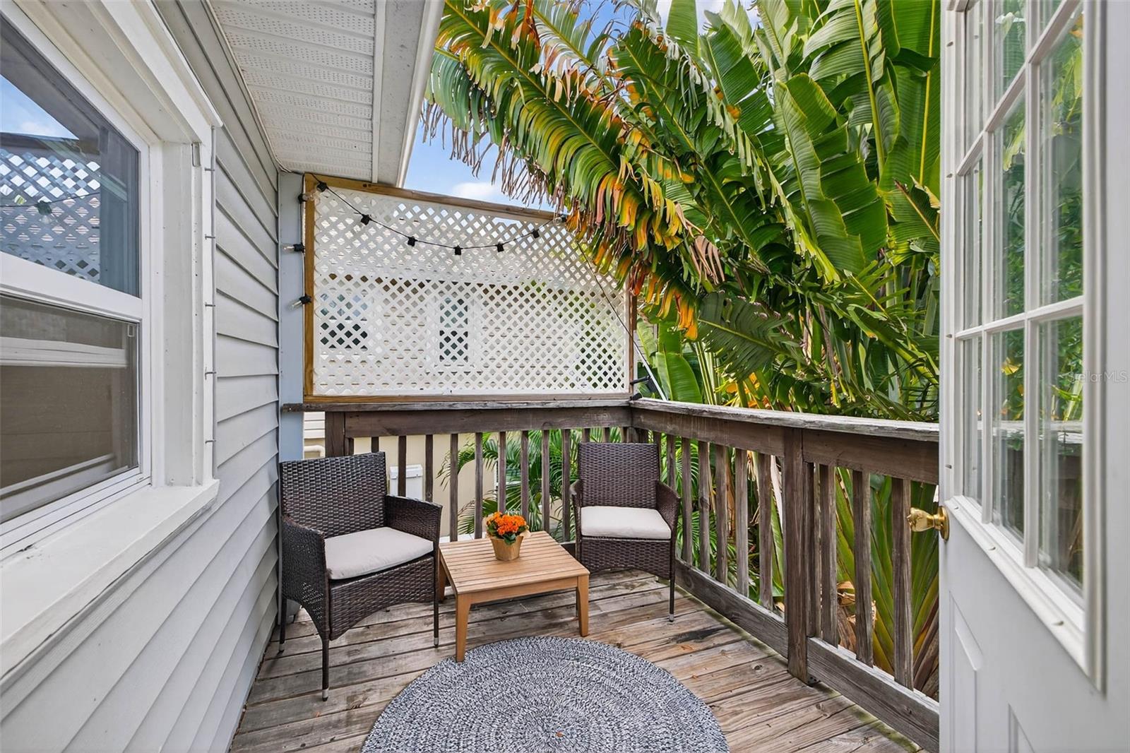 Image 23 of 33 For 718 26th Avenue N