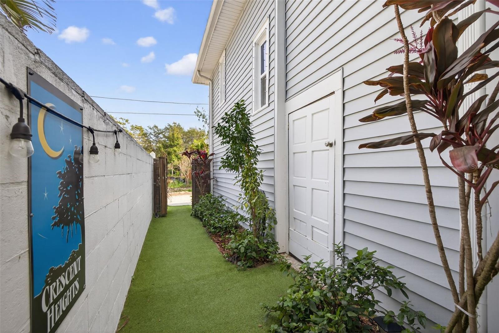 Image 26 of 33 For 718 26th Avenue N