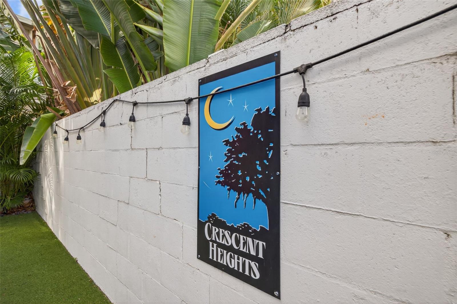 Image 27 of 33 For 718 26th Avenue N