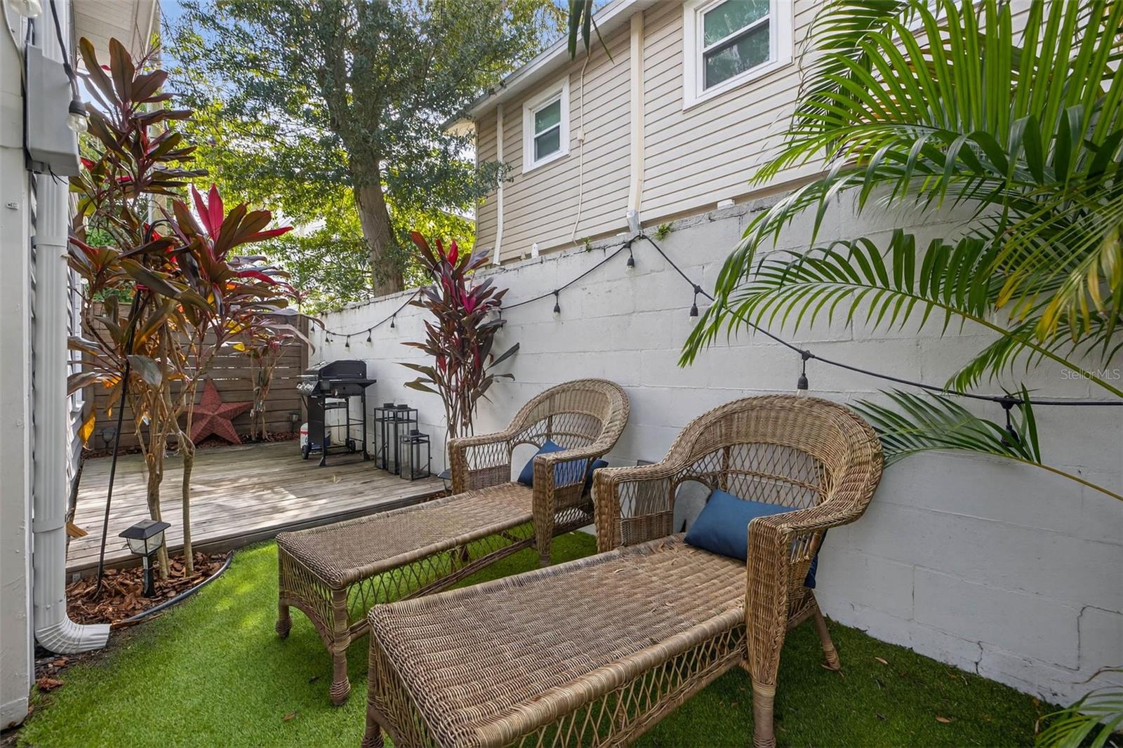 Image 29 of 33 For 718 26th Avenue N