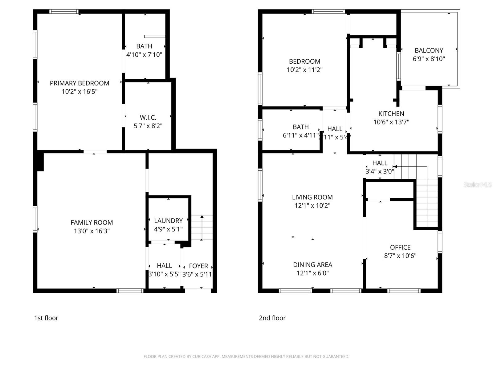 Image 31 of 33 For 718 26th Avenue N