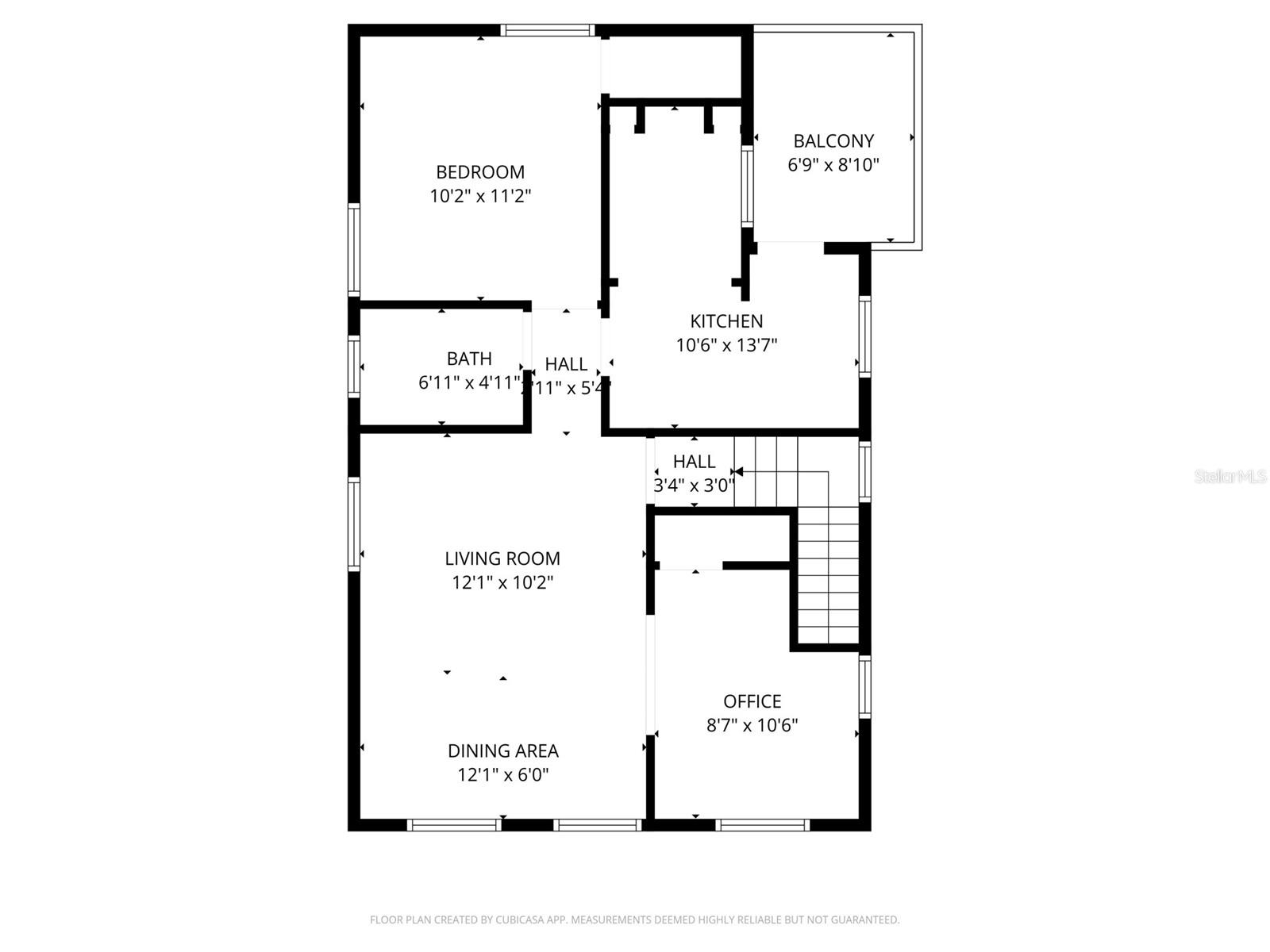 Image 32 of 33 For 718 26th Avenue N