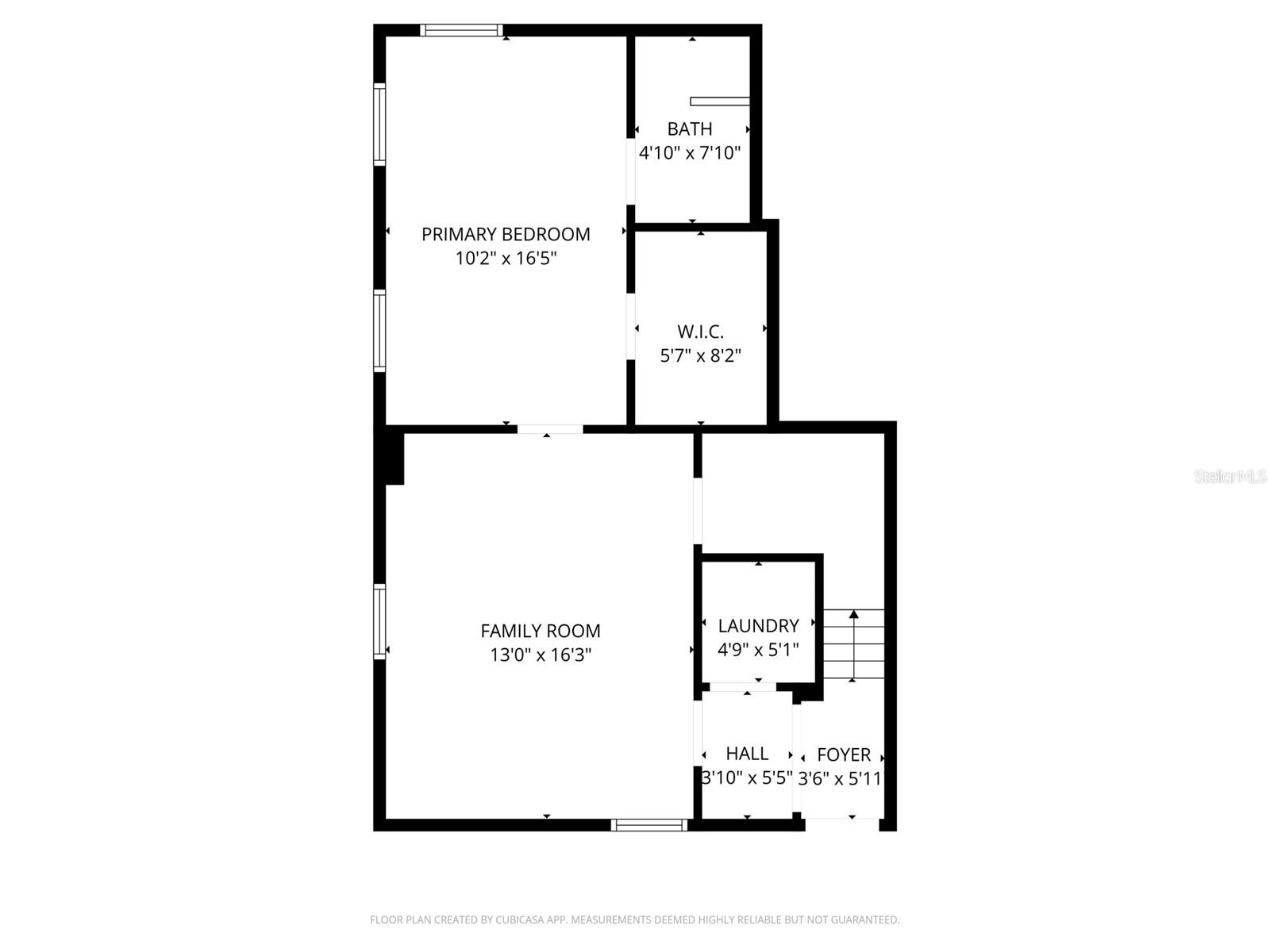 Image 33 of 33 For 718 26th Avenue N