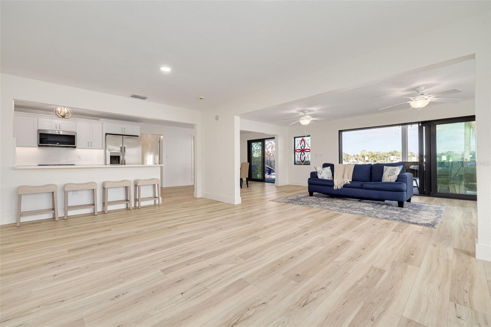 Image 10 of 61 For 5531 Manatee Point Drive