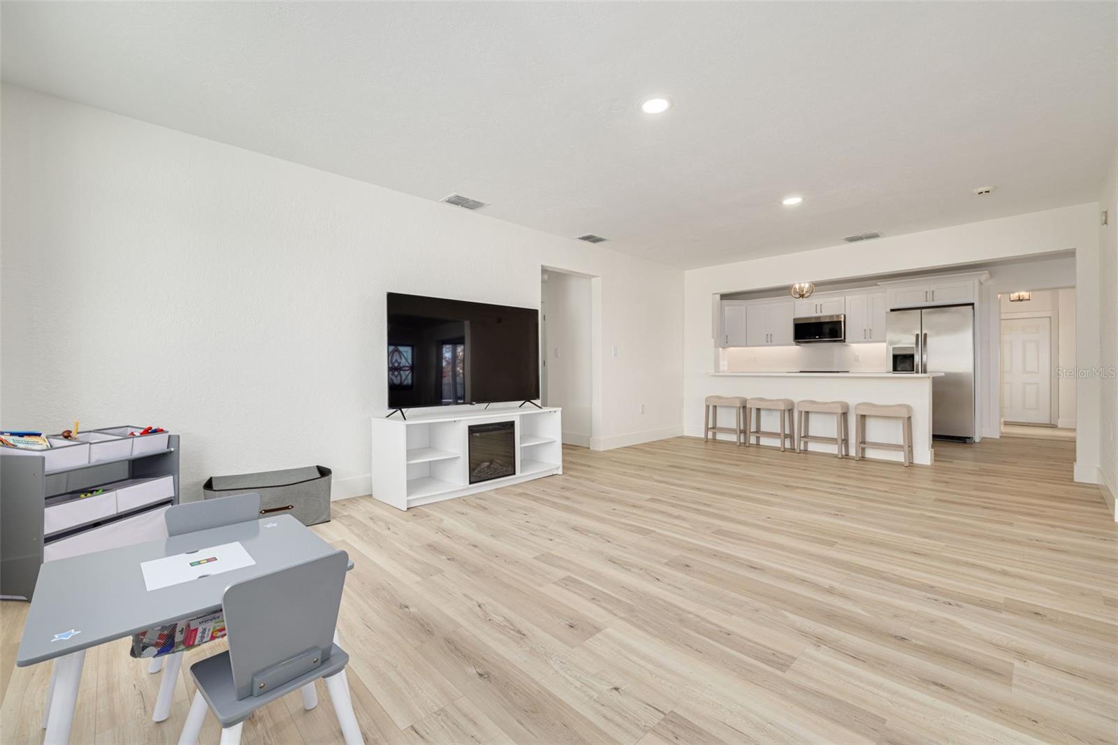 Image 11 of 61 For 5531 Manatee Point Drive