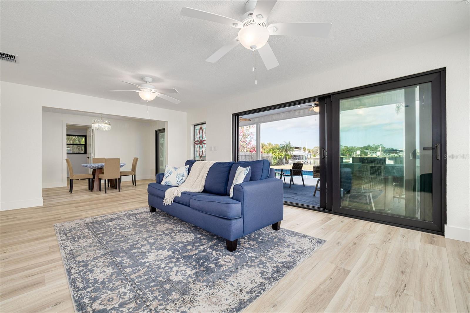 Image 13 of 61 For 5531 Manatee Point Drive