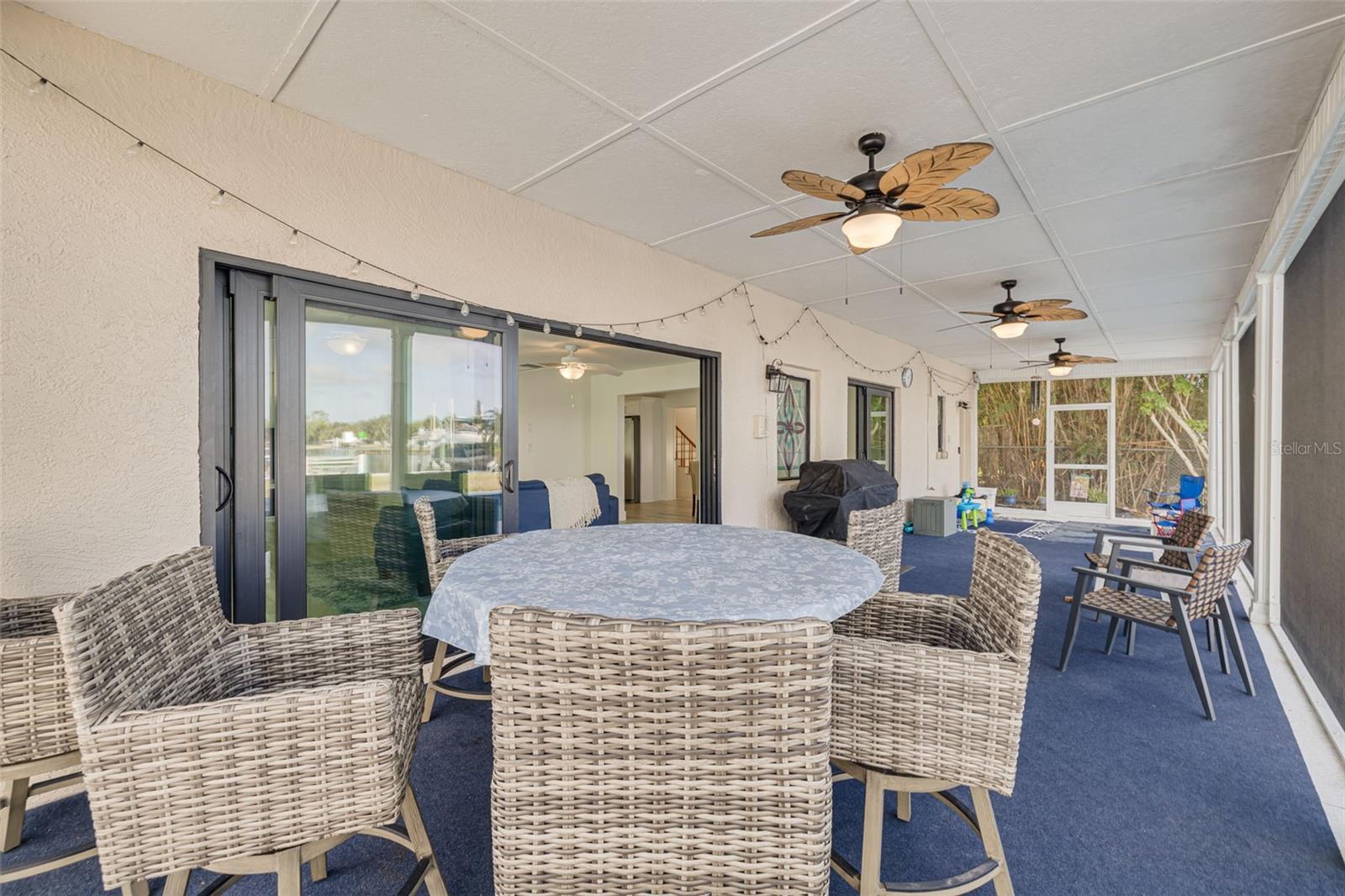 Image 15 of 61 For 5531 Manatee Point Drive