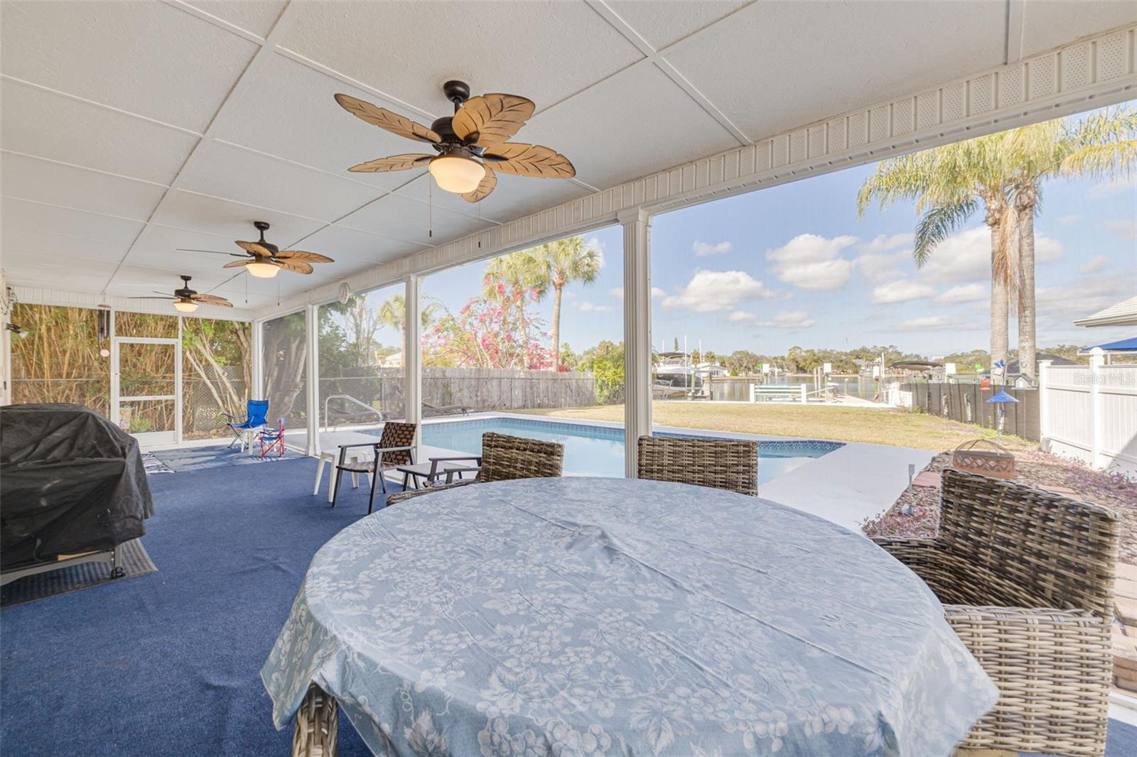 Image 16 of 61 For 5531 Manatee Point Drive