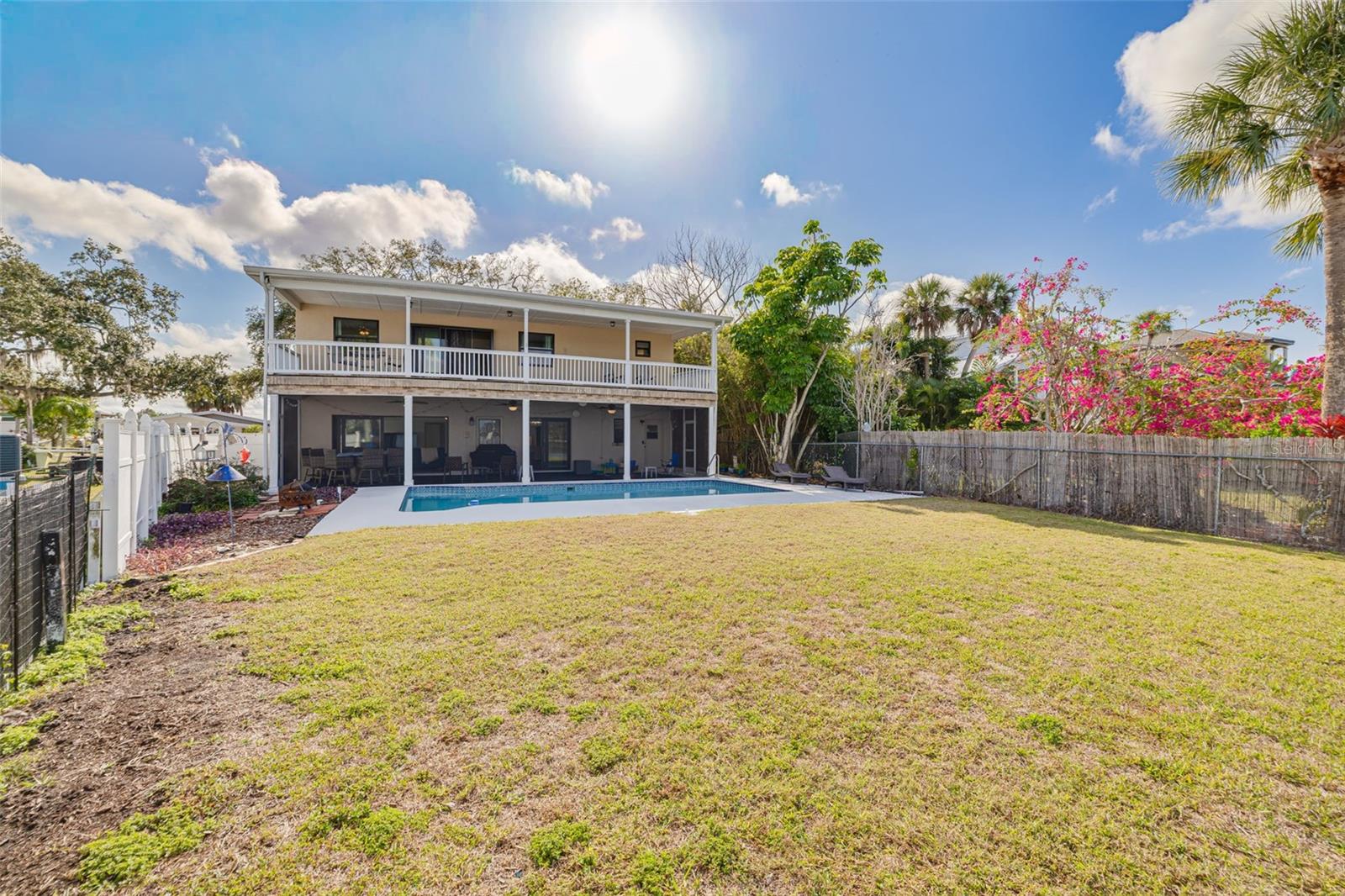 Image 21 of 61 For 5531 Manatee Point Drive