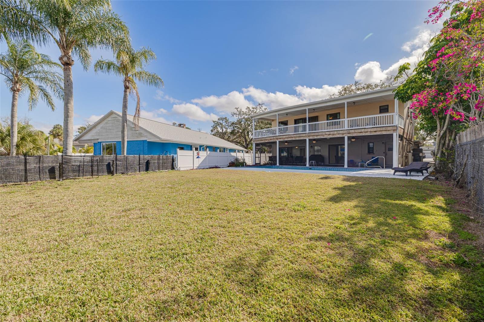 Image 22 of 61 For 5531 Manatee Point Drive