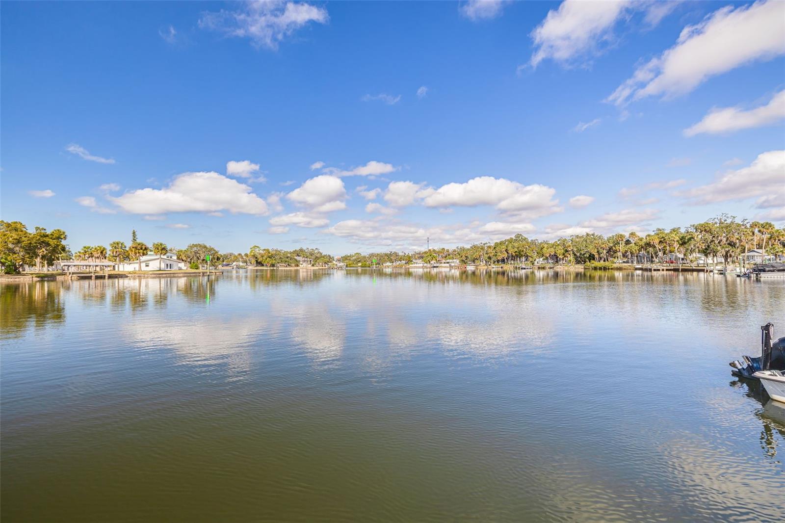 Image 25 of 61 For 5531 Manatee Point Drive