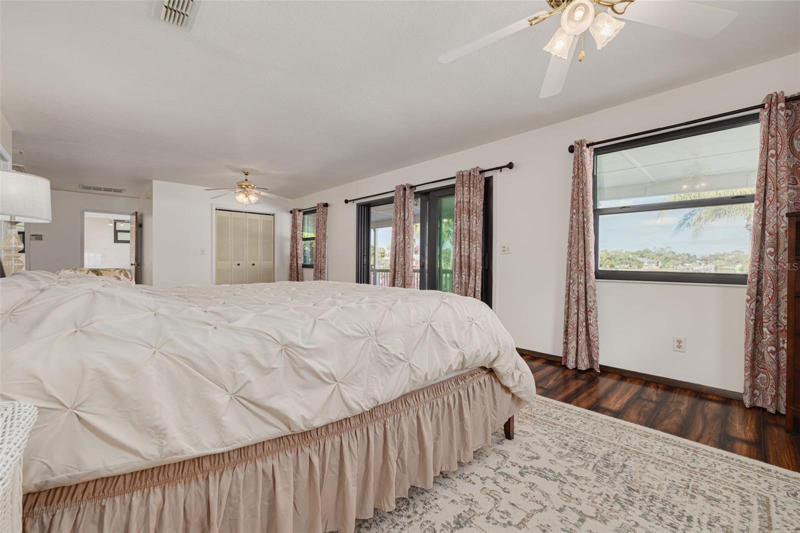 Image 29 of 61 For 5531 Manatee Point Drive