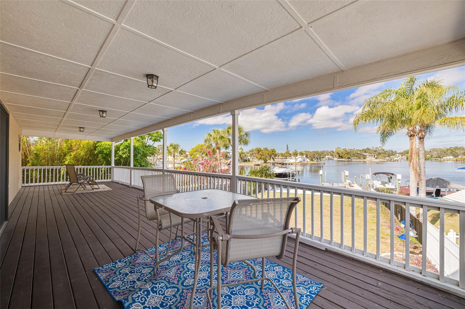 Image 30 of 61 For 5531 Manatee Point Drive