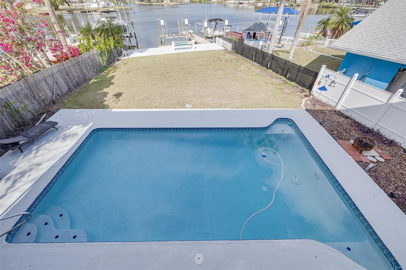 Image 31 of 61 For 5531 Manatee Point Drive