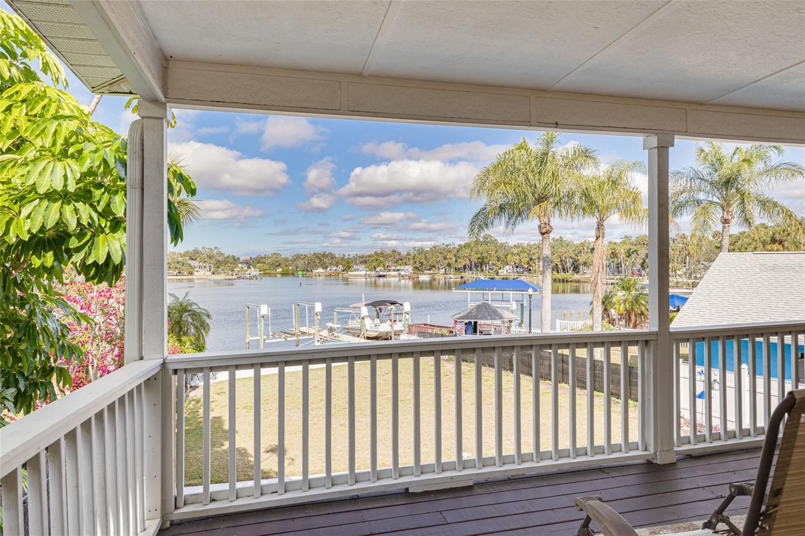 Image 32 of 61 For 5531 Manatee Point Drive