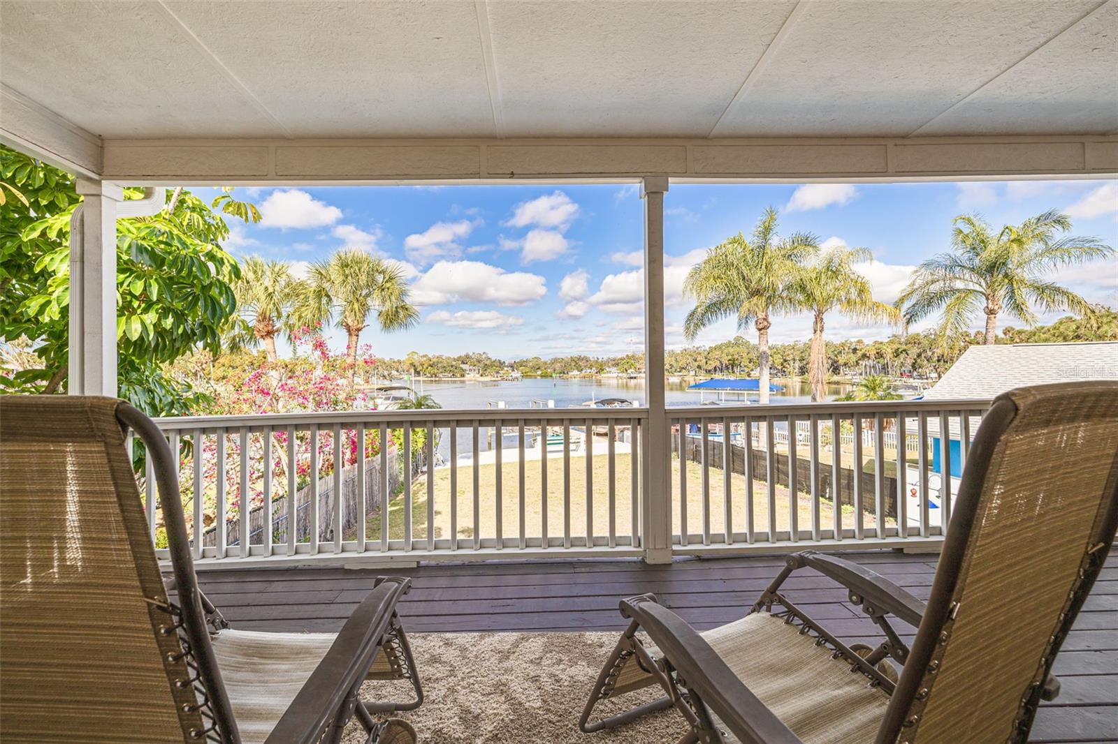 Image 33 of 61 For 5531 Manatee Point Drive