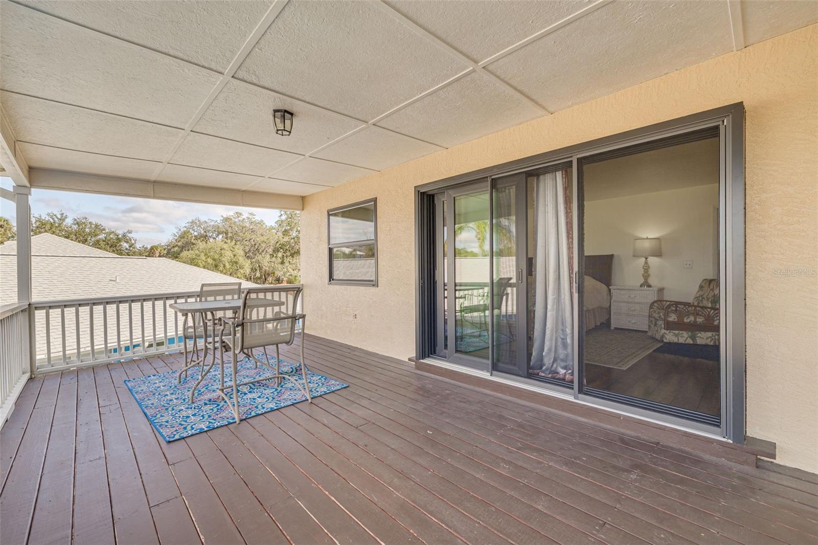 Image 34 of 61 For 5531 Manatee Point Drive