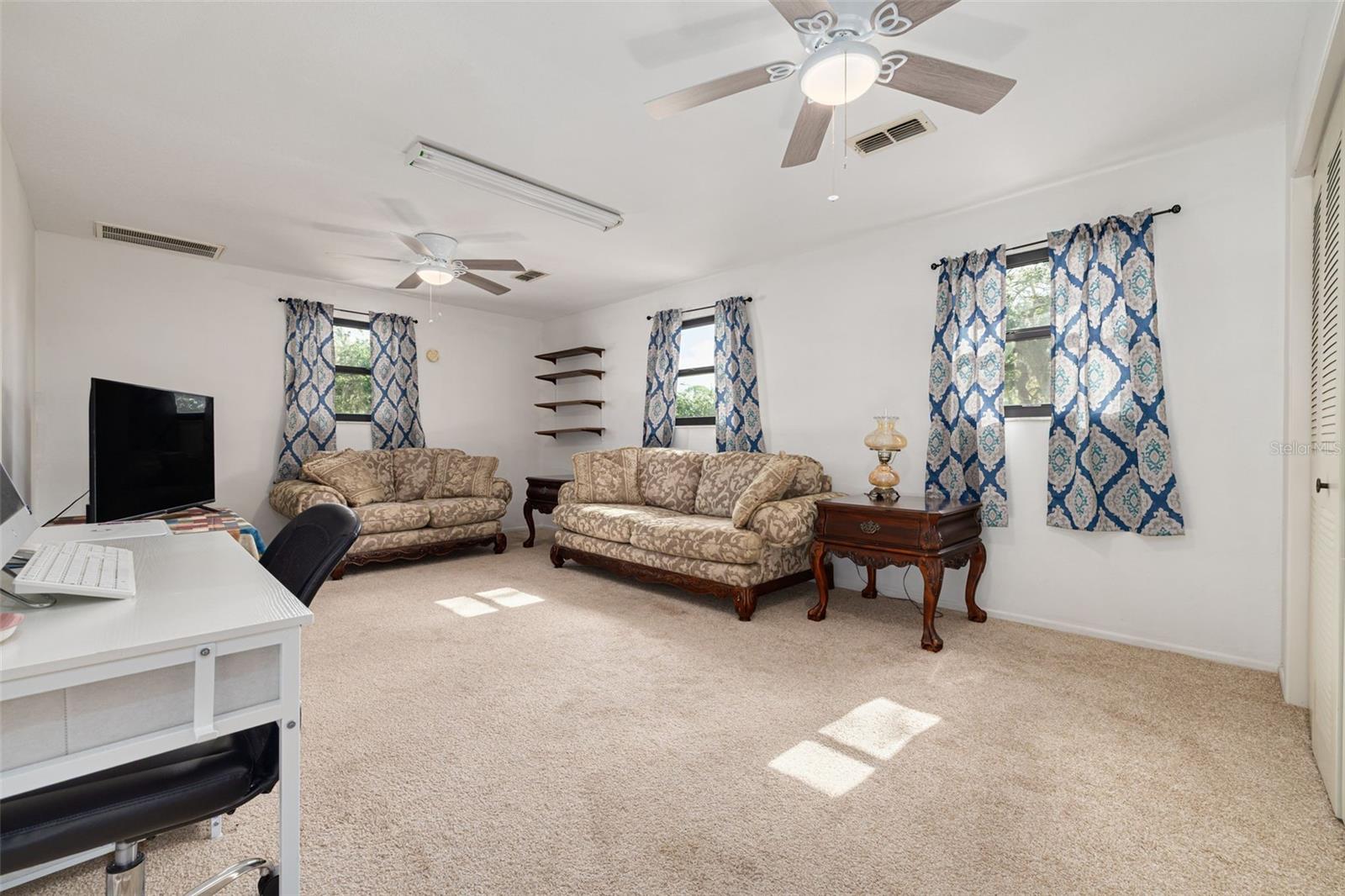 Image 38 of 61 For 5531 Manatee Point Drive