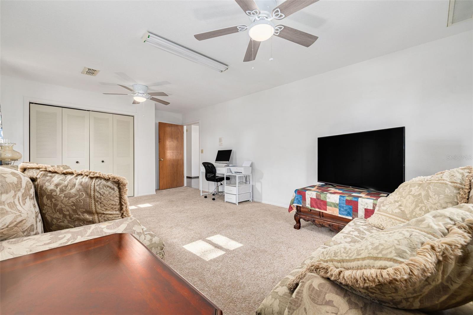 Image 39 of 61 For 5531 Manatee Point Drive