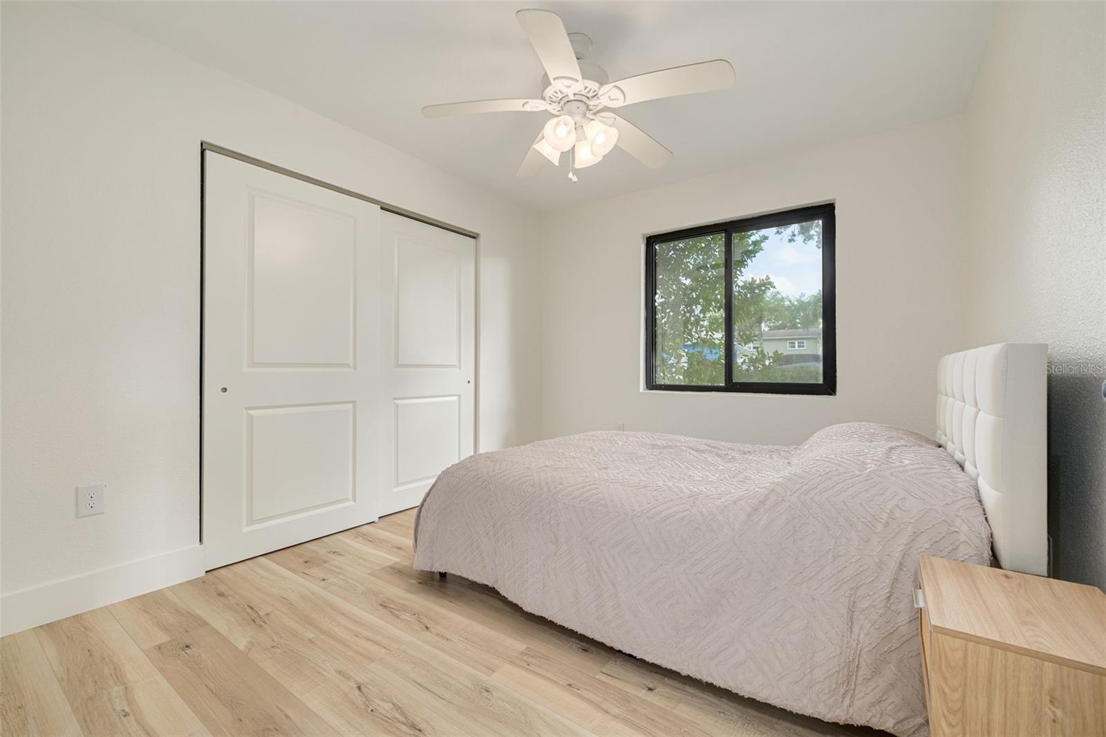 Image 41 of 61 For 5531 Manatee Point Drive