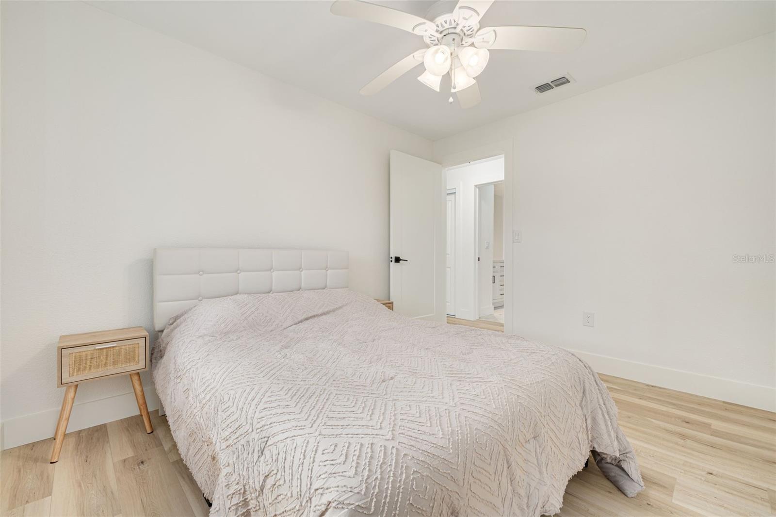 Image 42 of 61 For 5531 Manatee Point Drive