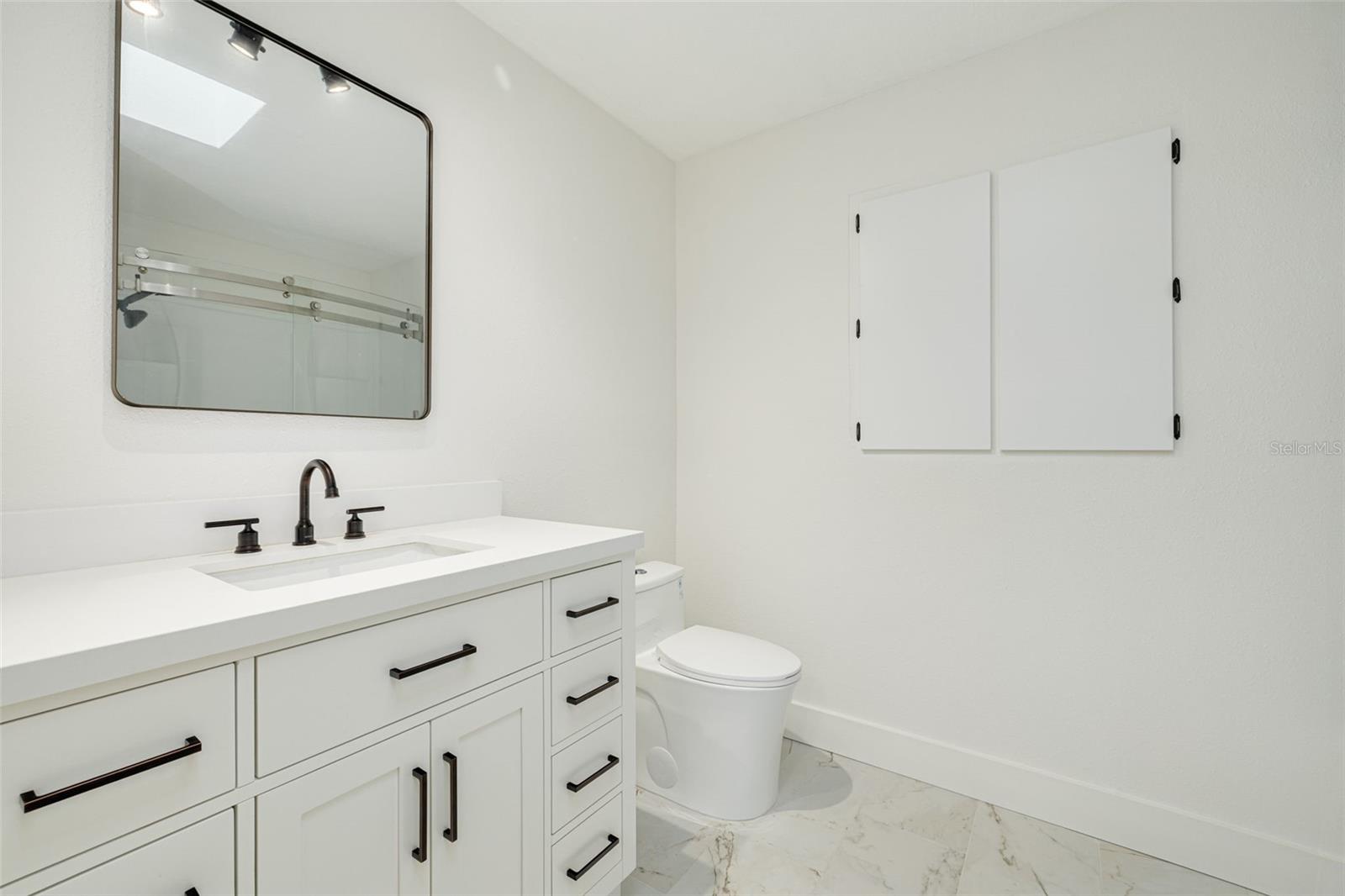 Image 43 of 61 For 5531 Manatee Point Drive