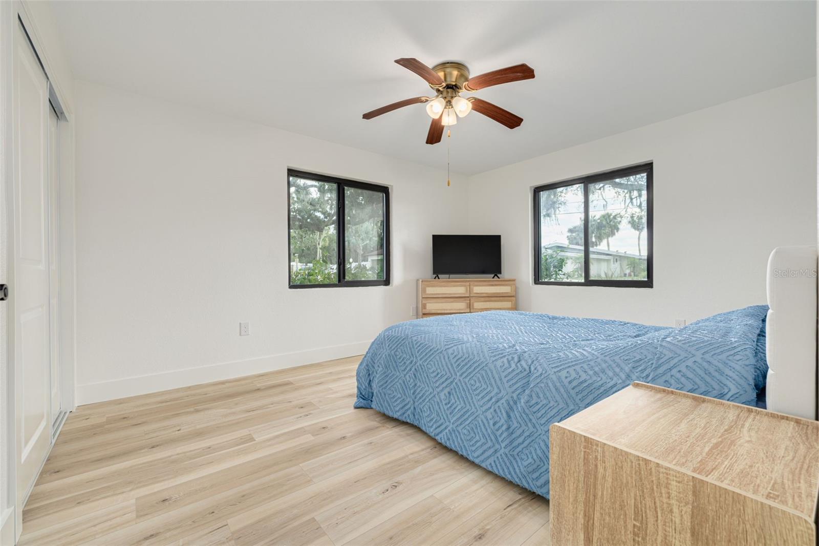 Image 44 of 61 For 5531 Manatee Point Drive