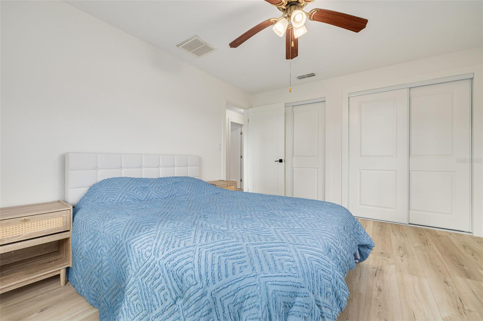 Image 45 of 61 For 5531 Manatee Point Drive