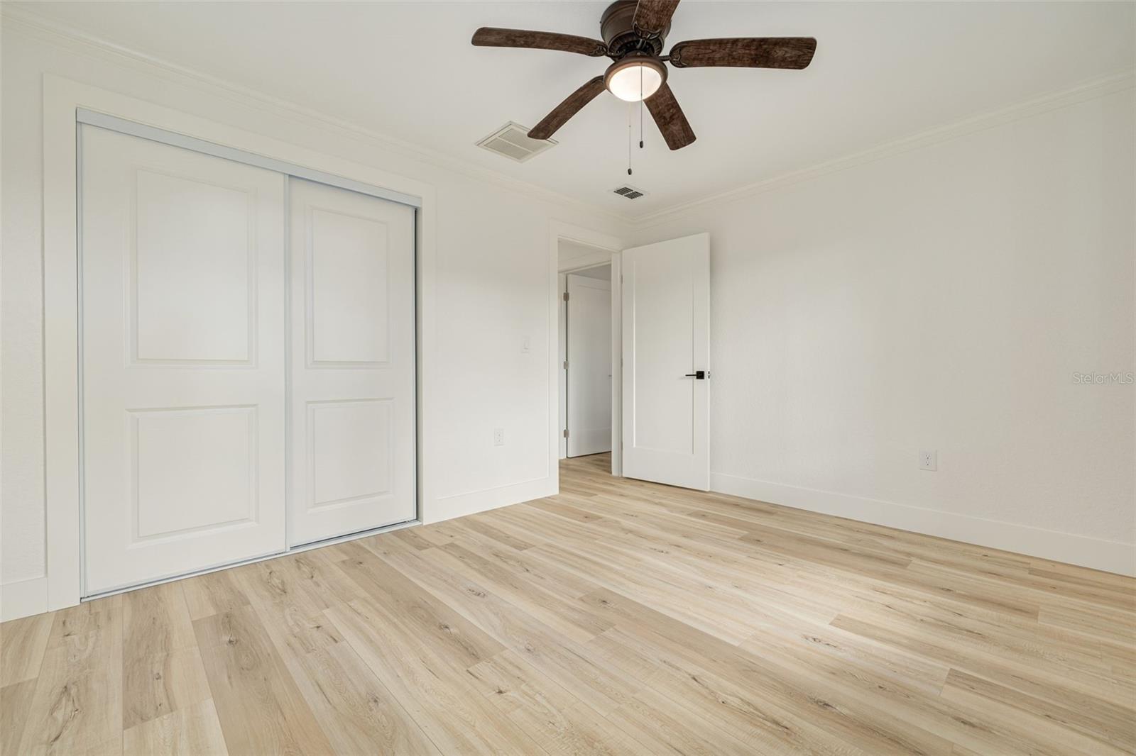 Image 47 of 61 For 5531 Manatee Point Drive