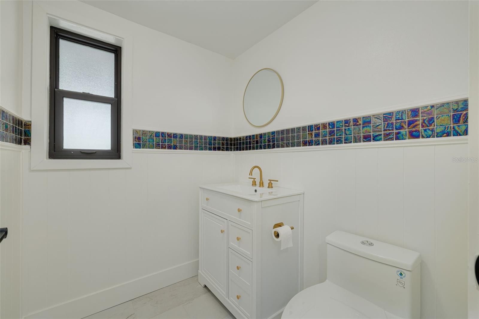 Image 49 of 61 For 5531 Manatee Point Drive