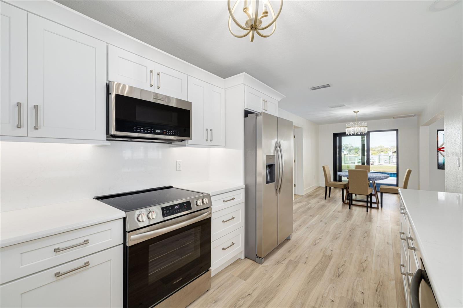 Image 8 of 61 For 5531 Manatee Point Drive