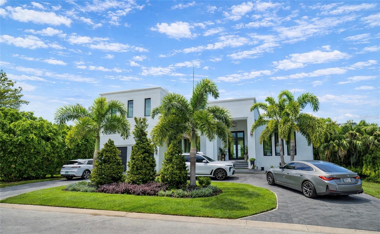 Details for 4923 San Rafael Street, TAMPA, FL 33629