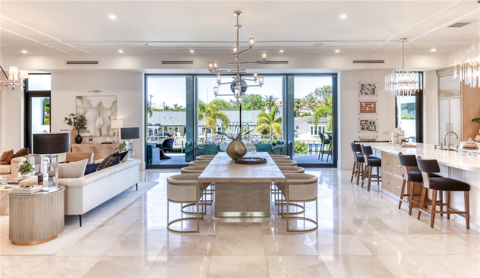 Image 10 of 74 For 4923 San Rafael Street