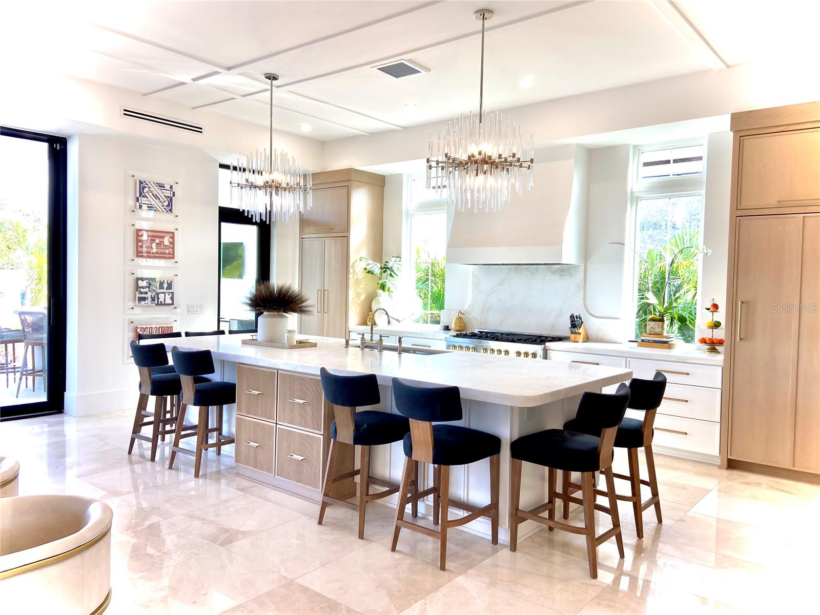 Image 13 of 74 For 4923 San Rafael Street