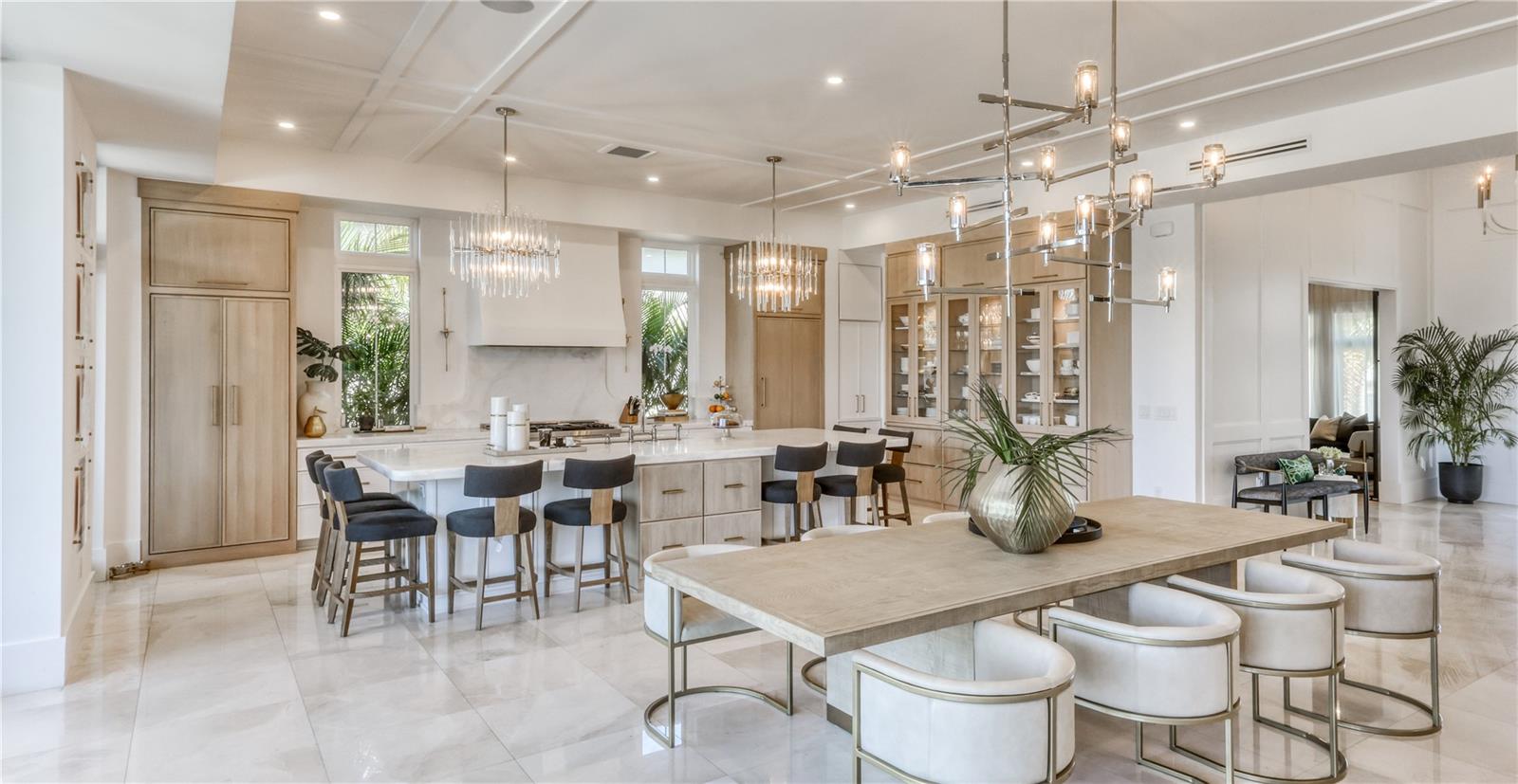 Image 15 of 74 For 4923 San Rafael Street