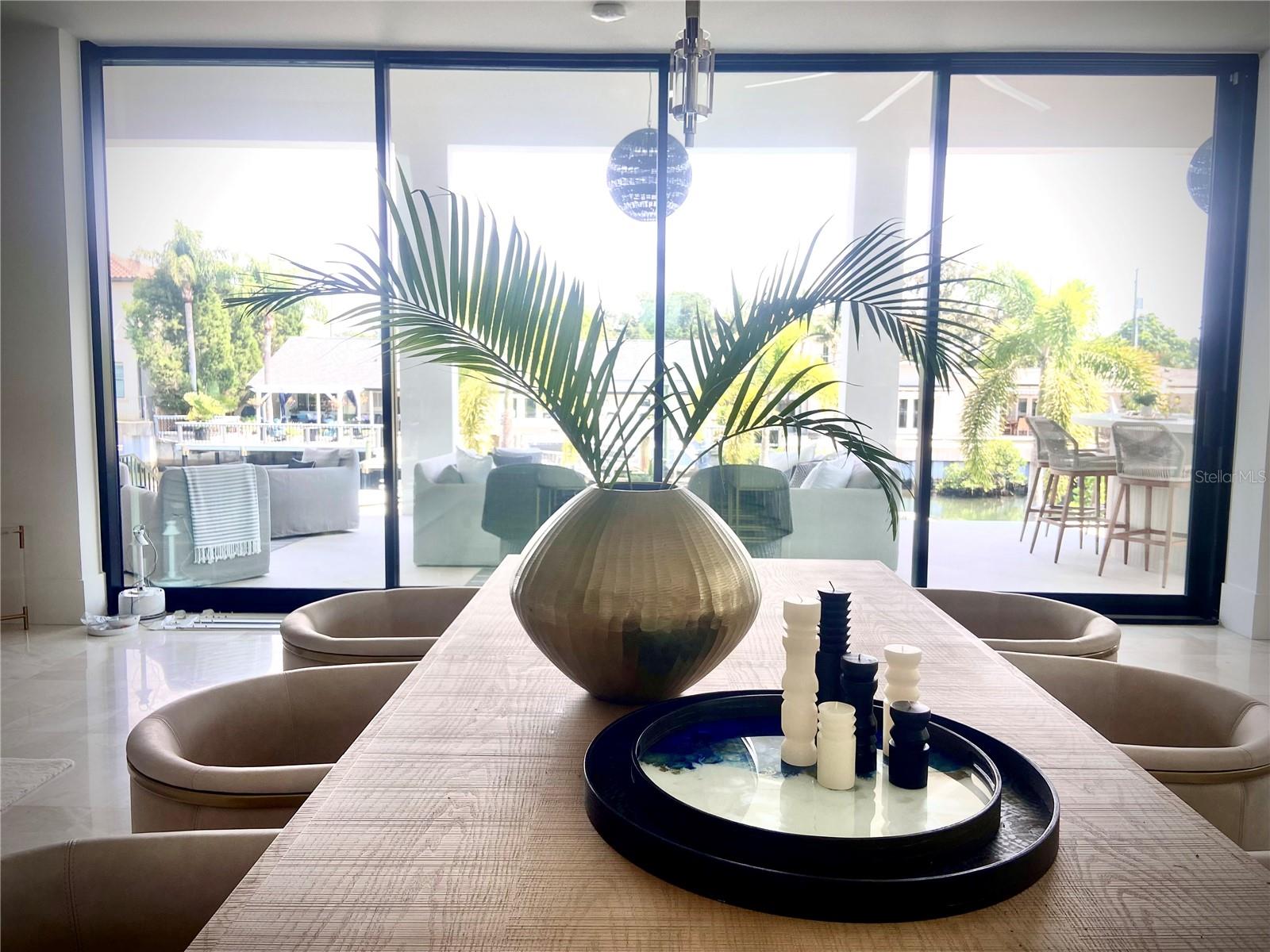 Image 17 of 74 For 4923 San Rafael Street