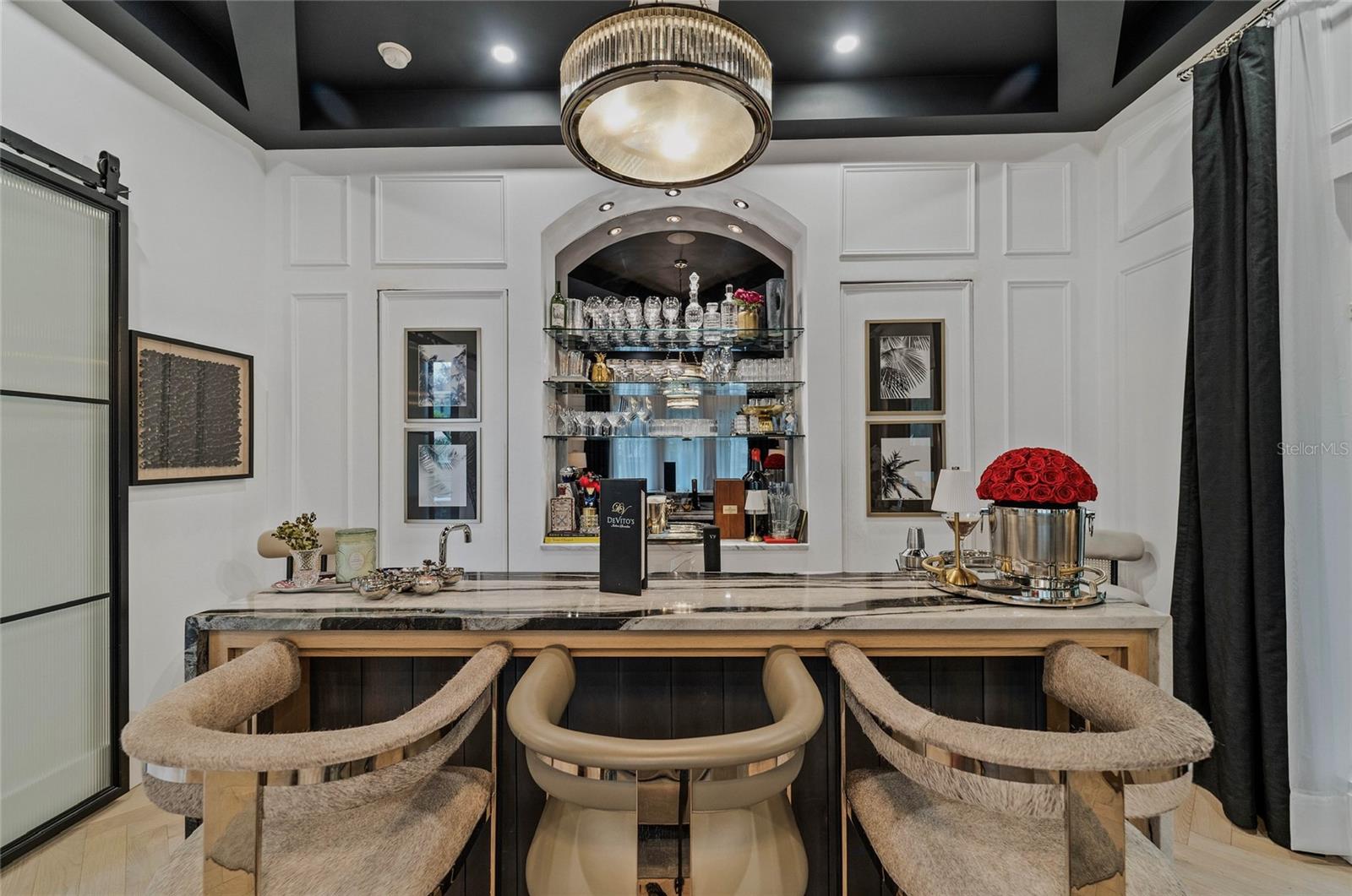 Image 22 of 74 For 4923 San Rafael Street