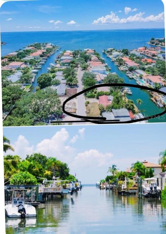 Image 32 of 74 For 4923 San Rafael Street