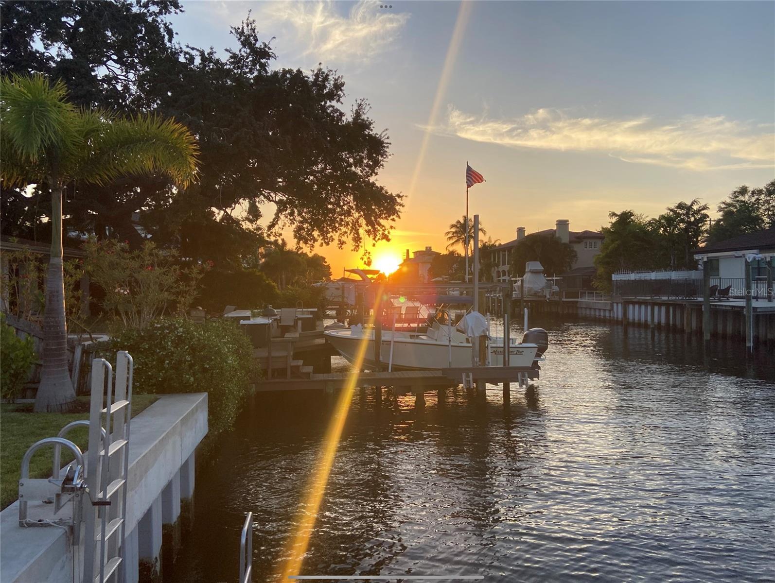 Image 35 of 74 For 4923 San Rafael Street