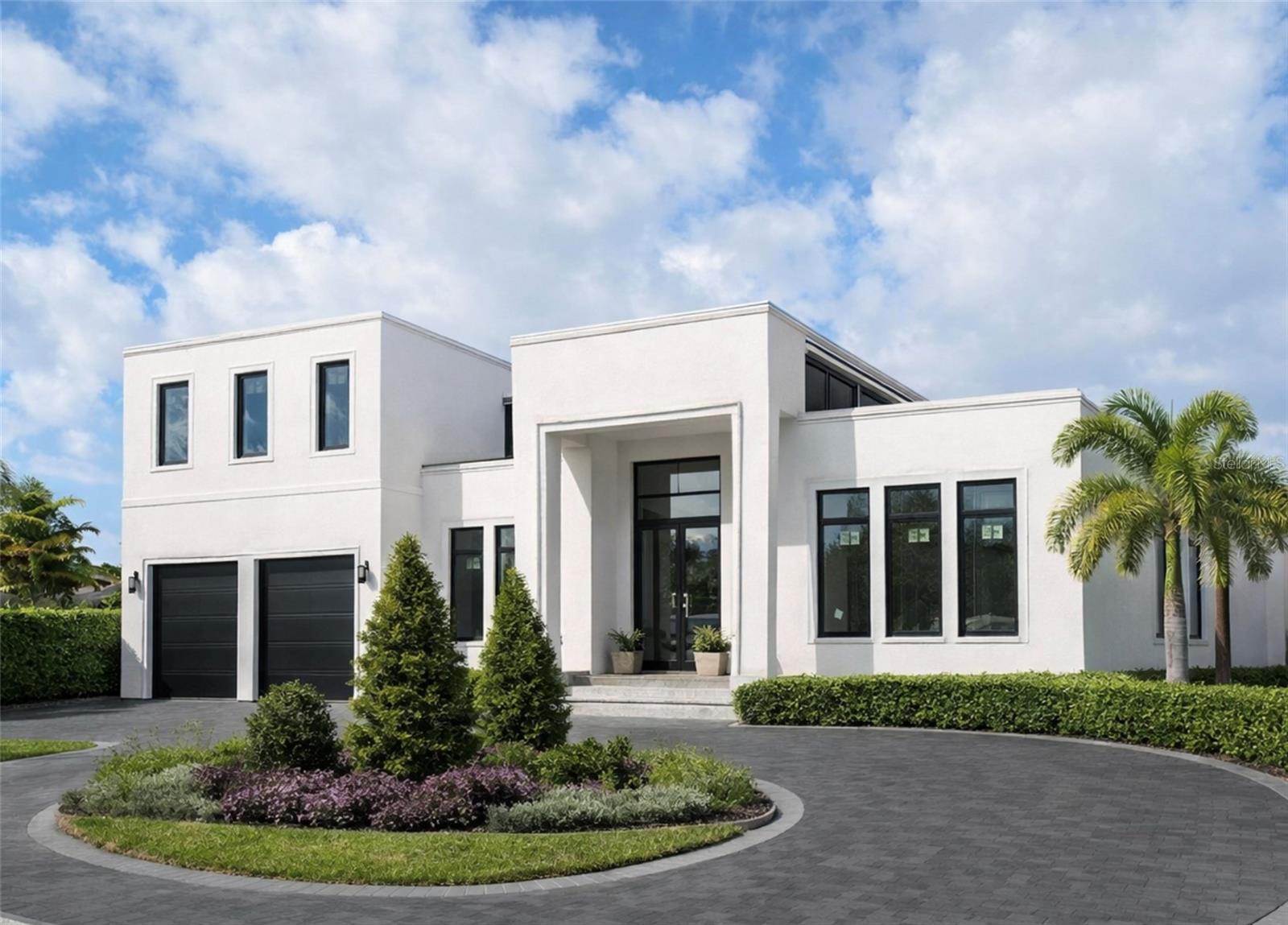 Image 39 of 74 For 4923 San Rafael Street