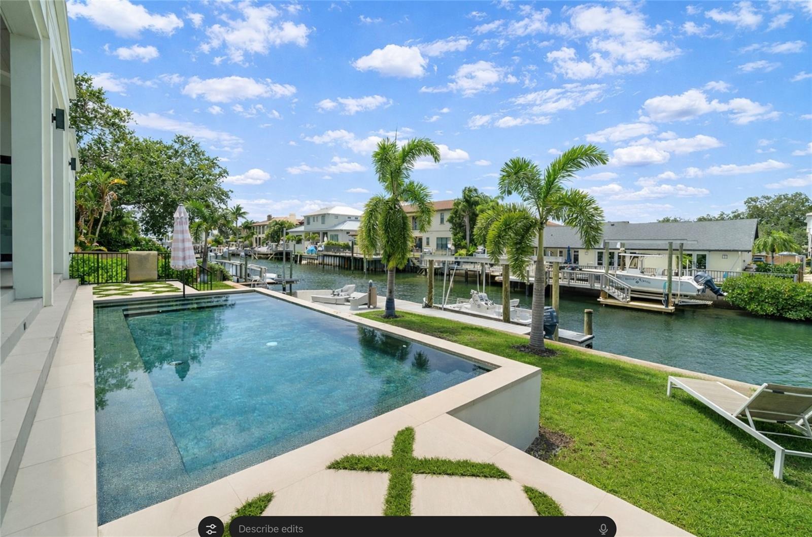 Image 4 of 74 For 4923 San Rafael Street