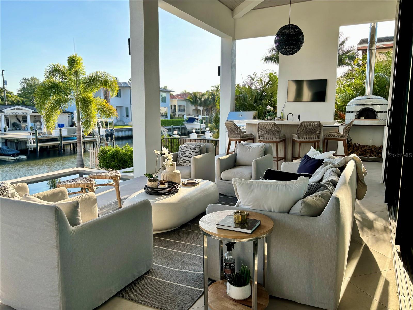 Image 5 of 74 For 4923 San Rafael Street