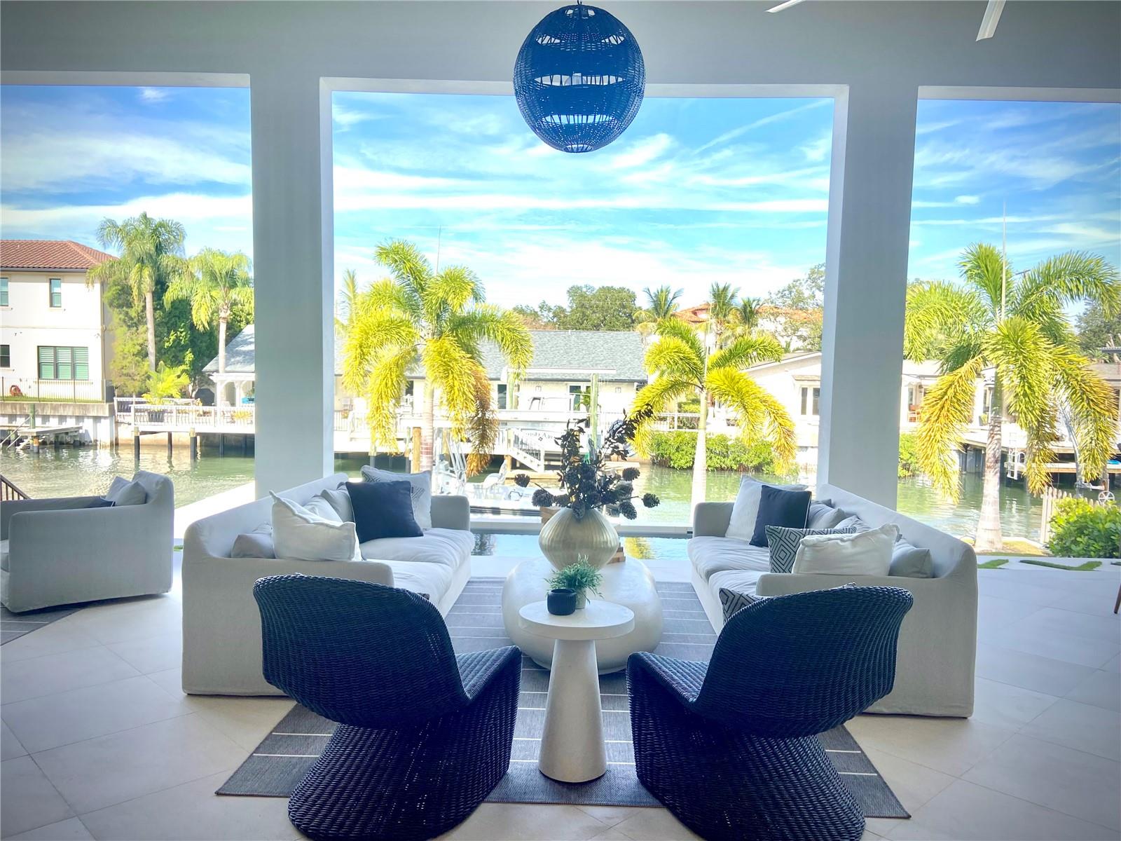 Image 6 of 74 For 4923 San Rafael Street