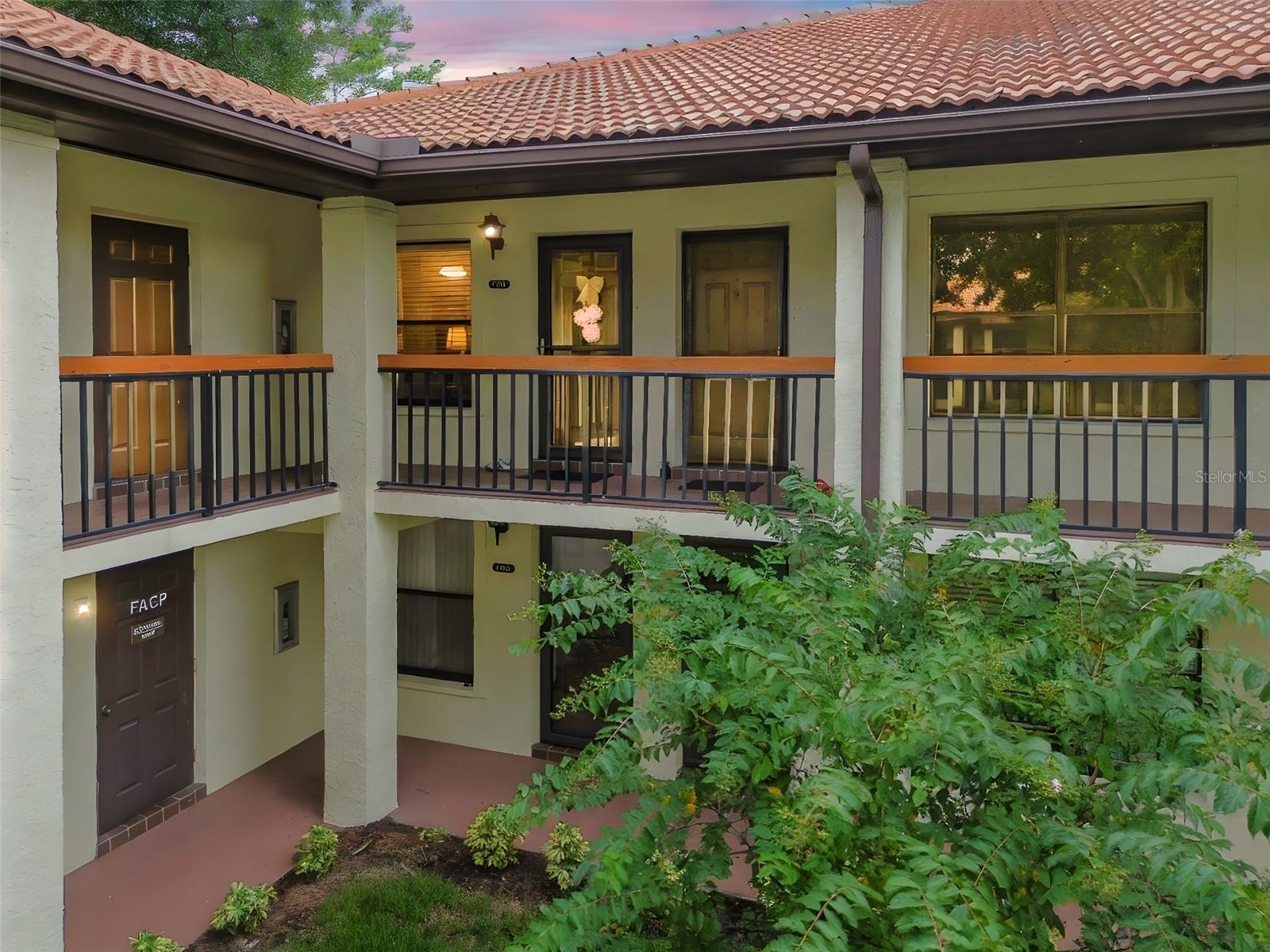 Details for 1710 Hammock Pine Boulevard 17, CLEARWATER, FL 33761